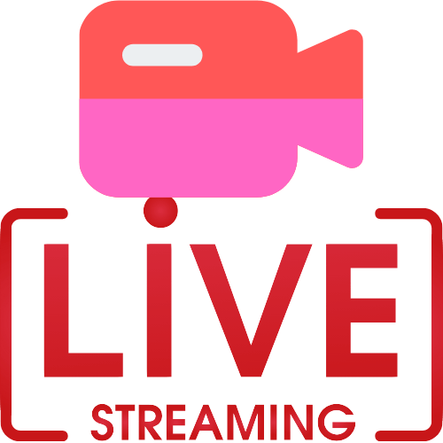 18 Stripchat